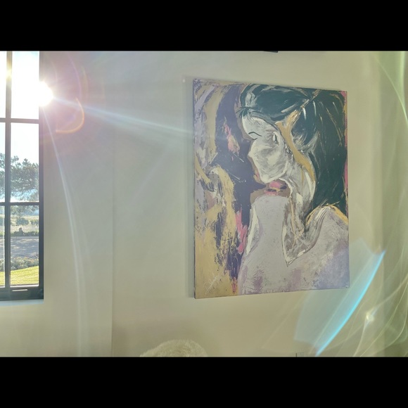 Unique opportunity ‼️🌞Art collector. - Picture 3 of 7